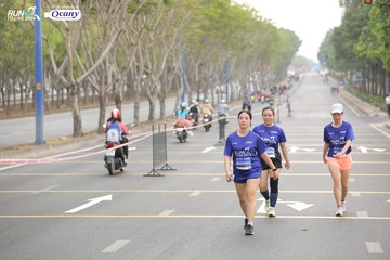 RUN TO LIVE 2024 - Ảnh #1421305