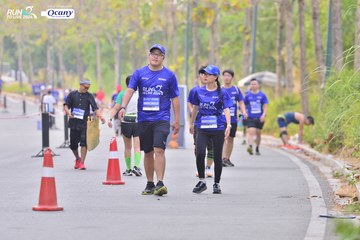 RUN TO LIVE 2024 - Ảnh #1444836