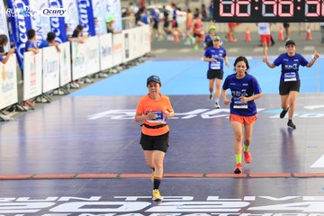 RUN TO LIVE 2024 - Ảnh #1411260