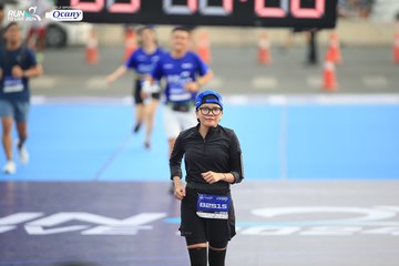RUN TO LIVE 2024 - Ảnh #1412686