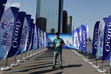 RUN TO LIVE 2024 - Ảnh #1307239