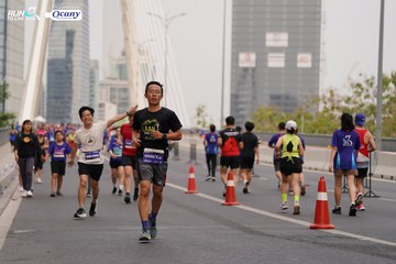 RUN TO LIVE 2024 - Ảnh #1339816