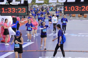 RUN TO LIVE 2024 - Ảnh #1364797
