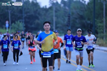 RUN TO LIVE 2024 - Ảnh #1365603
