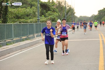 RUN TO LIVE 2024 - Ảnh #1407005
