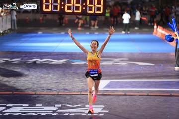 RUN TO LIVE 2024 - Ảnh #1331298
