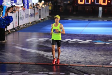 RUN TO LIVE 2024 - Ảnh #1330943
