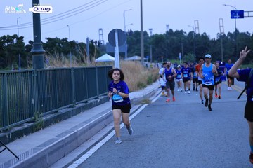 RUN TO LIVE 2024 - Ảnh #1365297
