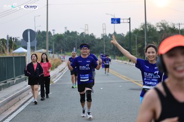 RUN TO LIVE 2024 - Ảnh #1379257