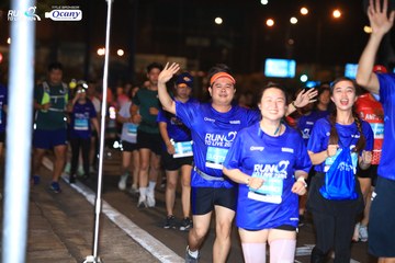 RUN TO LIVE 2024 - Ảnh #1322895