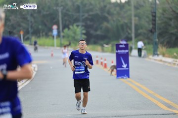 RUN TO LIVE 2024 - Ảnh #1387766