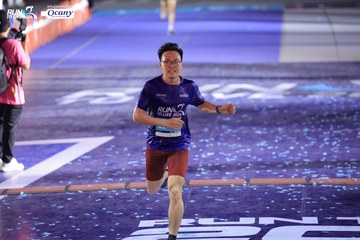 RUN TO LIVE 2024 - Ảnh #1351932