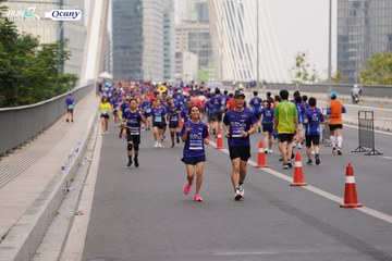 RUN TO LIVE 2024 - Ảnh #1345388