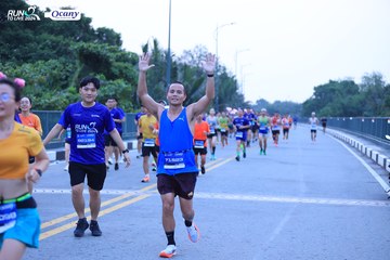 RUN TO LIVE 2024 - Ảnh #1385409
