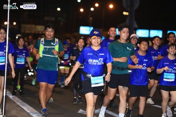 RUN TO LIVE 2024 - Ảnh #1322896