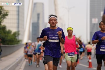RUN TO LIVE 2024 - Ảnh #1345147