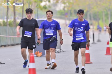 RUN TO LIVE 2024 - Ảnh #1445218