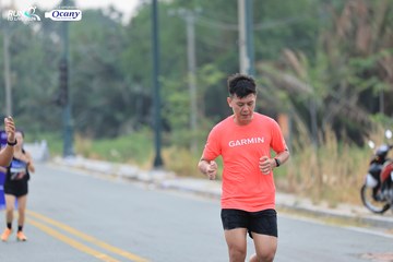 RUN TO LIVE 2024 - Ảnh #1379466