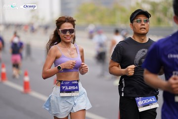 RUN TO LIVE 2024 - Ảnh #1361266