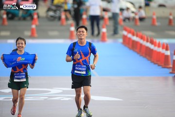 RUN TO LIVE 2024 - Ảnh #1412125