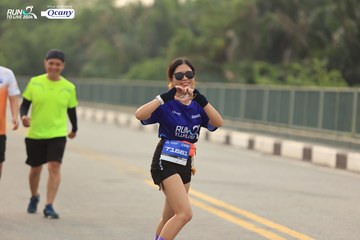 RUN TO LIVE 2024 - Ảnh #1408738
