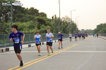 RUN TO LIVE 2024 - Ảnh #1401359