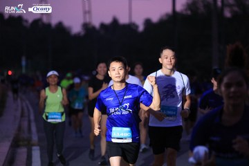 RUN TO LIVE 2024 - Ảnh #1347140