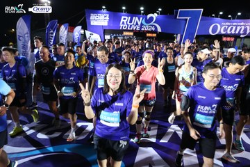 RUN TO LIVE 2024 - Ảnh #1319263