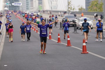 RUN TO LIVE 2024 - Ảnh #1358378