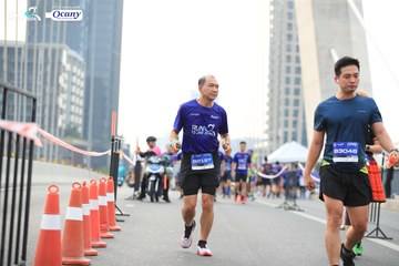 RUN TO LIVE 2024 - Ảnh #1349665