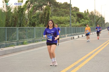 RUN TO LIVE 2024 - Ảnh #1406821