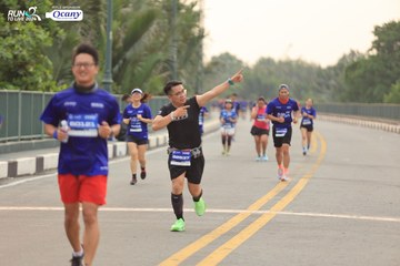 RUN TO LIVE 2024 - Ảnh #1406391