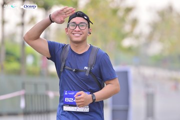 RUN TO LIVE 2024 - Ảnh #1444444