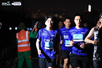 RUN TO LIVE 2024 - Ảnh #1341879