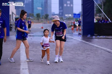 RUN TO LIVE 2024 - Ảnh #1338066