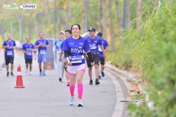 RUN TO LIVE 2024 - Ảnh #1445618