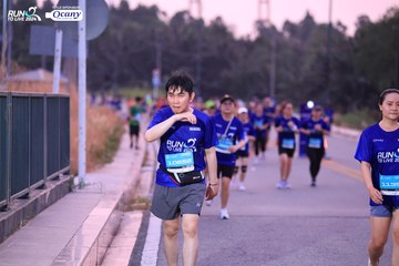 RUN TO LIVE 2024 - Ảnh #1357893