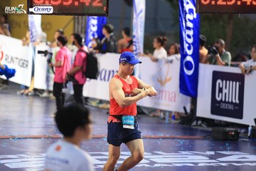 RUN TO LIVE 2024 - Ảnh #1375485