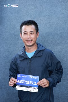 RUN TO LIVE 2024 - Ảnh #1307476