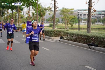 RUN TO LIVE 2024 - Ảnh #1389285