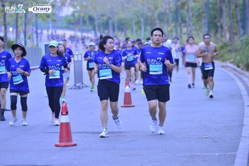 RUN TO LIVE 2024 - Ảnh #1335811