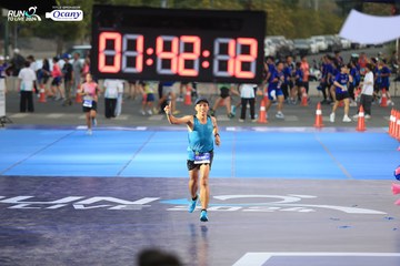 RUN TO LIVE 2024 - Ảnh #1332886