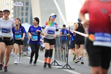 RUN TO LIVE 2024 - Ảnh #1350287
