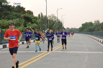 RUN TO LIVE 2024 - Ảnh #1399293