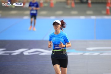 RUN TO LIVE 2024 - Ảnh #1413807