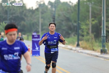 RUN TO LIVE 2024 - Ảnh #1388185
