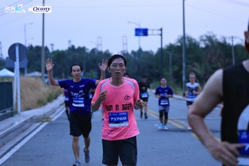 RUN TO LIVE 2024 - Ảnh #1365693