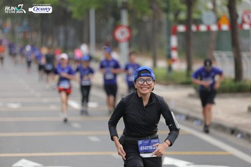 RUN TO LIVE 2024 - Ảnh #1438926