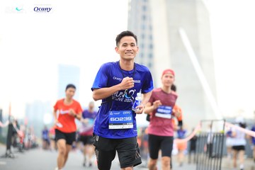 RUN TO LIVE 2024 - Ảnh #1348267