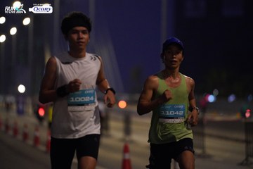RUN TO LIVE 2024 - Ảnh #1324093